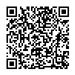QR code for Paradigm Realty