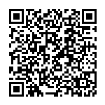 QR code for Paradise Ceramica