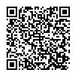 QR code for Paradise Fancy Hardware