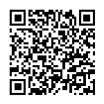 QR code for Paradise Hardware