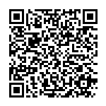 QR code for Paradise Leafing Art