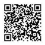 QR code for Paradise Metals