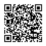 QR code for Parag Chavan