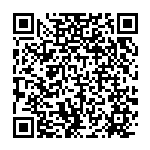 QR code for Parag Tiles