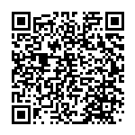 QR code for Parallax Design Studio