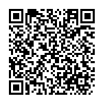 QR code for Parallier
