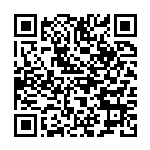 QR code for Param Sales