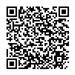 QR code for Param Scaffolding