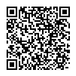 QR code for Paramin Advertising
