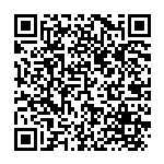 QR code for Paramsneh Construction
