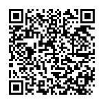 QR code for Paranjape Athena