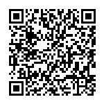QR code for Paras Ceramics