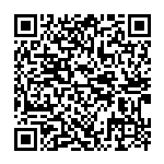 QR code for Paras Pack