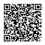 QR code for Paras Packaging