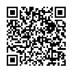QR code for Paras Plumbing