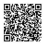 QR code for Paras Ply