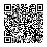 QR code for Paras Rexine House