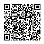 QR code for Paras Stationery Mart