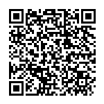 QR code for Paras Wire