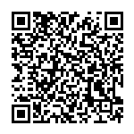 QR code for Paraswanath Hardware & Aluminium