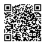 QR code for Parcel Chief