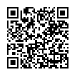 QR code for Parch Designs