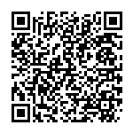 QR code for Parekh Brothers