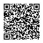 QR code for Parekh Developers