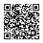 QR code for Parekh Sanitation