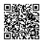 QR code for Parel St Depot