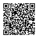 QR code for Paresh Furnishers