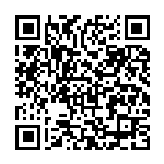 QR code for Paresh Glass
