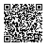 QR code for Paresh Stationery & Xerox