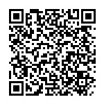 QR code for Paresh Traders