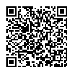 QR code for Pari Carpets & Wallpaper