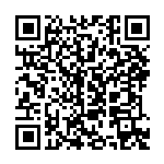 QR code for Parichay Gift