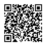QR code for Paridhi Aluminium