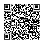 QR code for Parikh Contractors
