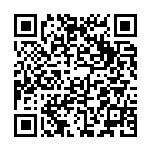 QR code for Parivar Tours