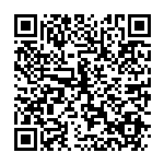 QR code for Pariwar Engineering
