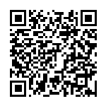 QR code for Parkar Studio