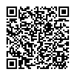 QR code for Parksons Packaging Ltd