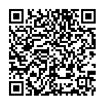 QR code for Parle Ceramics