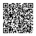 QR code for Parle Hardware