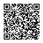 QR code for Parle Marble