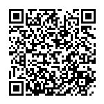 QR code for Parleshwar Engineers