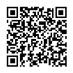 QR code for Parma Steels