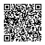 QR code for Parmanand & Co