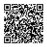 QR code for Parmar Airtronics