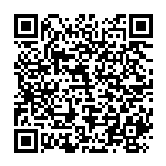 QR code for Parmar Electric
